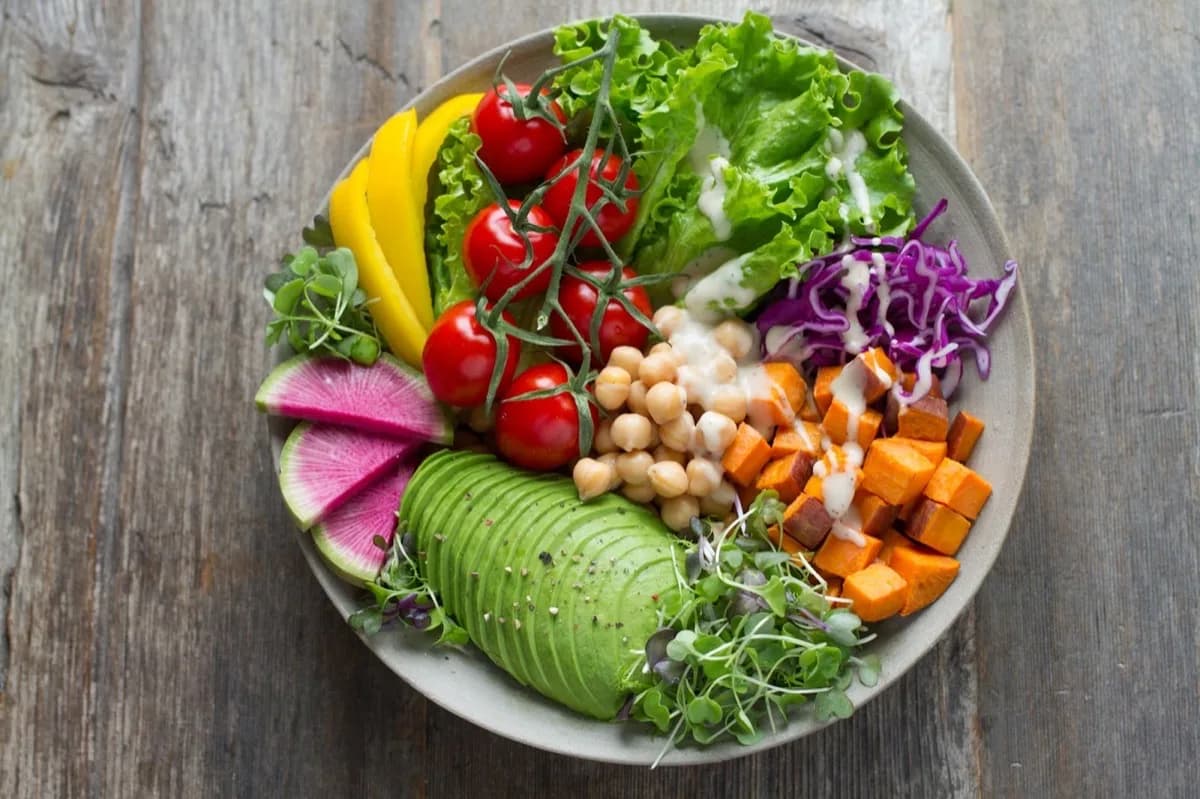 Alimentation et cerveau TDAH, micronutrition naturopathique